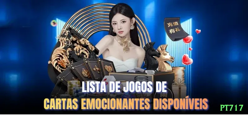 pt717: Melhores Práticas e Estratégias Comprovadas02 - pt717 🔴⚫ James Bond + progression: cubra quase a mesa, dobre após win — small wins constantes viram big bankroll! 🎡💰