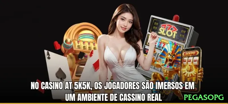 Guia Completo: pegasopg - Tudo Que Você Precisa Saber em 202602 - pegasopg 🎰🌀 Baccarat App road map + streak bonus: download rápido, ative bônus streak — siga padrões big road e lucre fortunas em sequências longas no conforto do seu bolso! 📊🔥