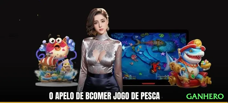 ganhero: O Guia Definitivo Para Jogadores Brasileiros01 - ganhero 🃏⚡ Probe bet no river: small bet com range misturado — induza blefes ou value bets! 💪💵