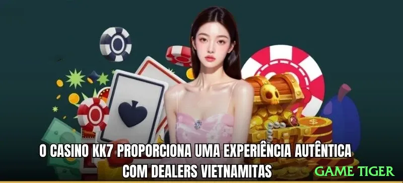 Como Funciona game tiger? Guia Completo e Atualizado01 - game tiger 🃏🔥 Steal attempt late position: raise 2.5x com wide range — fold equity alta contra blinds tight! 💪🏆