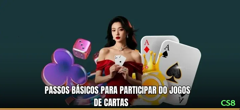Descubra cs8: Guia Prático Para Iniciantes e Experts02 - cs8 🎰📱 Plinko App high volatility jackpot: download + drops grátis — max bet em pinos favoráveis e veja 5000x+ cair na sua conta! 🪙🤑