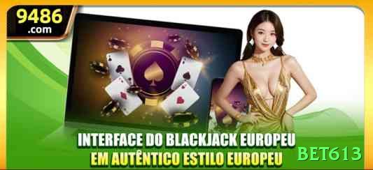 bet613 ❤️ Estratégias para Apostar nas Máquinas de Slot e Vencer - bet613 🎰🔥 Slots retrigger App: baixe e ative free spins pack — Gonzo style rounds pagam 10.000x+ no seu bolso! 🌟🔥