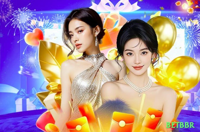 betbbr: Melhores Práticas e Estratégias Comprovadas01 - betbbr 🎰🔥 Slots bonus buy value: compre feature só se custo < 50x stake médio — edge imediato + chance de 2000x+ payout! 🌟🤑