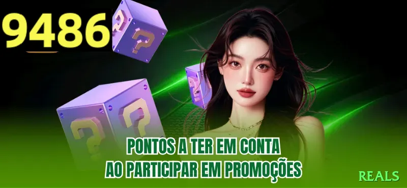 reals ❤️ Como Ganhar em Máquinas de Slot e Apostas Online - reals 💳📉 Controle de banca (bankroll management) é essencial: nunca arrisque mais de 1-5% por aposta — assim você joga mais tempo e aumenta a chance de lucro! 🛡️💰