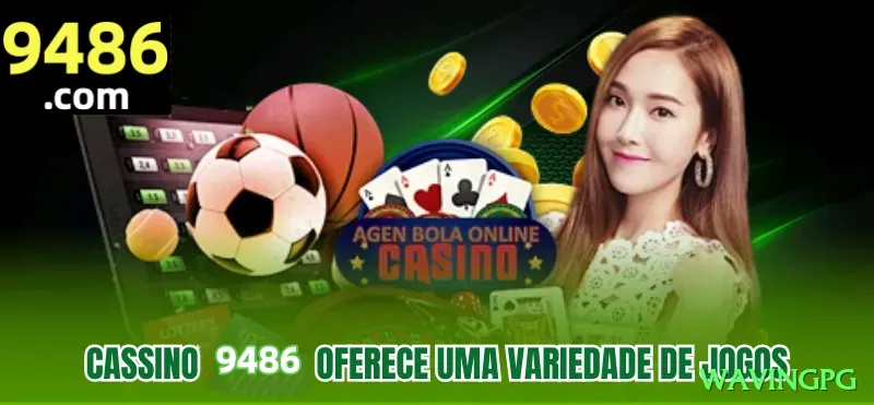 wavingpg ❤️ Apostas Online Tudo o que Você Precisa Saber para Vencer - wavingpg 🎲🛡️ Flat betting agressivo: 2% banca em apostas com +EV >8% — grind lento mas lucrativo! 📊💰