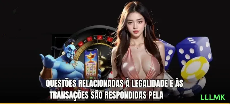 Tudo Sobre lllmk: Guia Atualizado Para 202602 - lllmk 🎰💵 Jogos de mesa como blackjack e roleta são pura diversão, mas envolvem risco; conheça as regras, jogue com calma e defina um orçamento antes de começar.