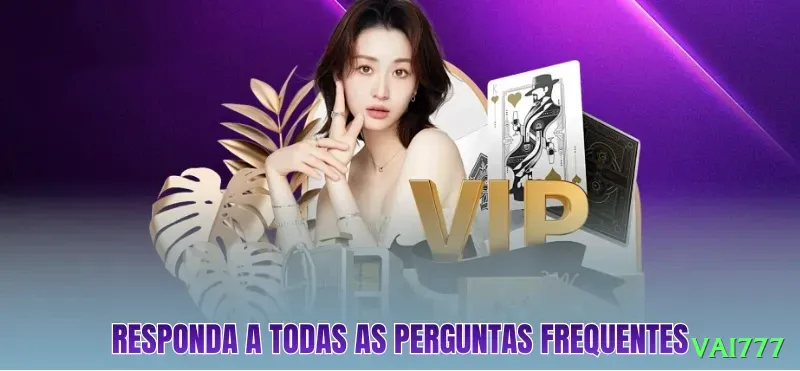 Guia Completo: vai777 - Tudo Que Você Precisa Saber em 202602 - vai777 🎰✨ Trigger bet secreto: aumente 5x stake após 80-120 spins sem feature — probabilidade estatística favorece o próximo hit! 🌟📉