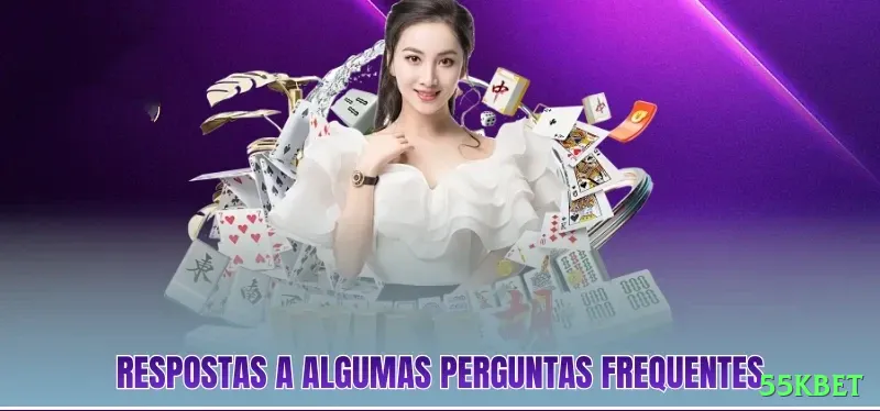 Guia Completo: 55kbet - Tudo Que Você Precisa Saber em 202601 - 55kbet 🎰✨ Plinko multiplier ramp: aposte crescente quando pinos favorecem centro — multiplique 500x+ fácil! 🪙💰