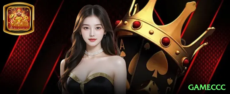 gameccc roleta online ❤️Roleta online: gira e sente a pressão - gameccc 🎰🔥 Max bet em tumbling reels: cada cascade multiplica wins — um spin pode pagar 2000x+ em cadeia explosiva! ✨🤑