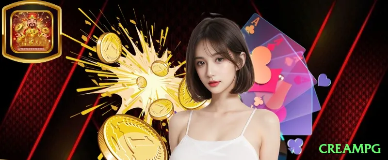 creampg link oficial ❤️Caminho certo: oferta e jogo sem stress - creampg 💣✨ Mines App cluster 18 tiles: download e free mines — cash out 150x+ em clusters quentes, banca explode no seu smartphone! 💣💰