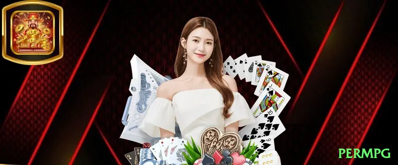 permpg bacara ❤️Bacará elegante: vibe high roller - permpg 🎰💹 Slots high volatility + trigger bet: stake máximo quando bônus está “devendo” — um único hit de 500x+ muda sua vida financeira! 🌟🤑