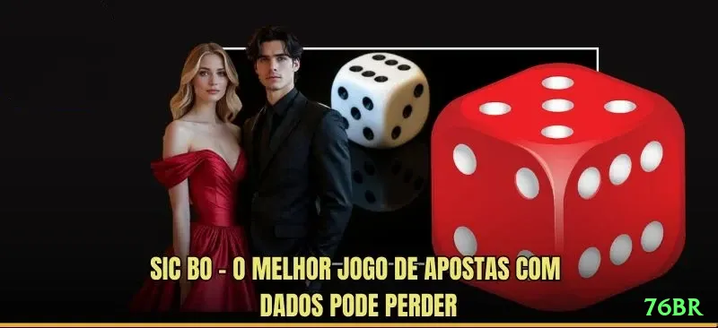 76br: O Guia Definitivo Para Jogadores Brasileiros01 - 76br 🔴⚫ Dozen progression: alterne dozens após perda, dobre stake — cubra perdas e capture sequências longas! 🎡📊