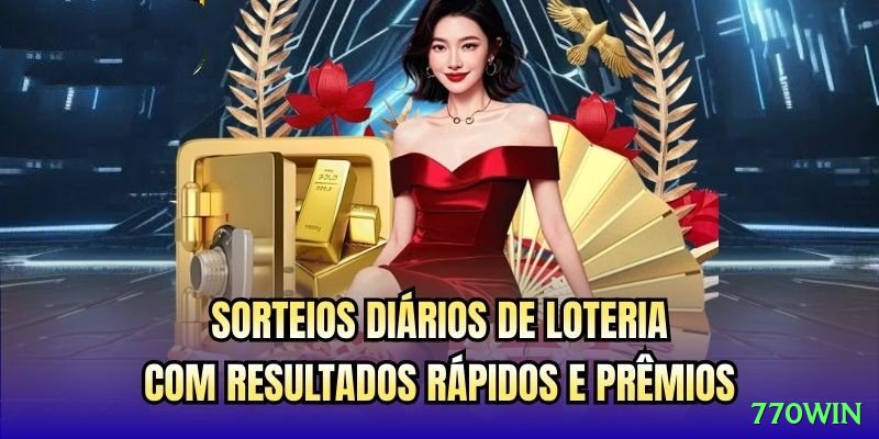 Tudo Sobre 770win: Guia Atualizado Para 202601 - 770win 🎰🛡️ Baccarat App banker + tie hedge: baixe + bônus 200% — flat banker com upside extra no seu App! 🃏💵