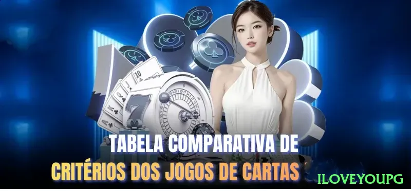 Guia Completo: iloveyoupg - Tudo Que Você Precisa Saber em 202601 - iloveyoupg 🃏⚡ Blackjack App side bet: download + bônus pairs — 25:1 em perfect pairs e upside louco! ✨💵