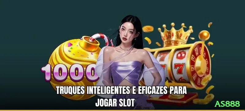 Tudo Sobre as888: Guia Atualizado Para 202601 - as888 🎲💹 Crash App manual 6x override: download + free rounds — cash out em rounds loucos e lucro diário 250%+ no bolso! 📈🤑