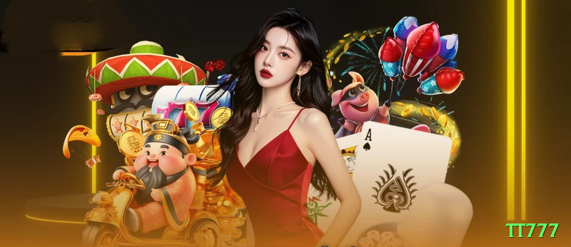 Login rápido - tt777 🎰✨ Slots são fáceis e divertidos; antes de girar, fixe um limite de tempo e um valor máximo para gastar. ⏱️💰