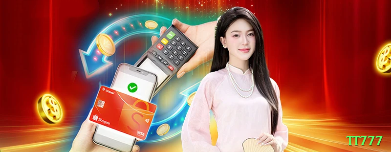 Integração da plataforma - tt777 🎰📱 Plinko App high volatility jackpot: download + drops grátis — max bet em pinos favoráveis e veja 5000x+ cair na sua conta! 🪙🤑