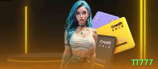 Estatísticas de slots - tt777 🎲📈 2-1-2-4 system (roulette): progressão moderada — 4 vitórias = +9 unidades com baixo risco! ⚖️💵